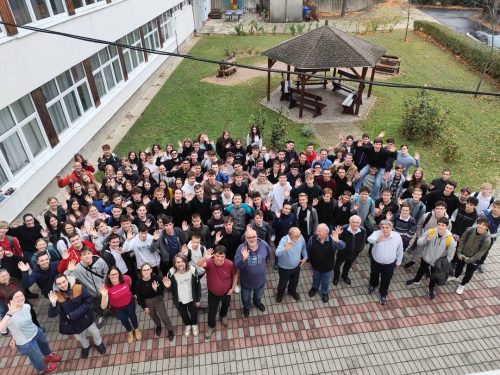 2025 november - Veszprém